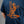 Drop Knee T-Shirt