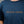 Drop Knee T-Shirt