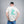 Drop Knee T-Shirt