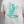 Drop Knee T-Shirt