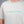 Drop Knee T-Shirt