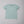 Drop Knee T-Shirt Kids