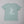 Drop Knee T-Shirt Kids