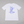 Drop Knee T-Shirt