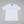 Drop Knee T-Shirt