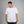 Drop Knee T-Shirt