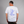 Drop Knee T-Shirt