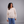 Load image into Gallery viewer, Embroidered Dropped Shoulder Sweatshirt
