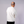 Oversized DS Embroidered Logo Sweatshirt