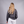 Embroidered Logo DS Sweatshirt