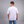 NS Embroidered Vor Logo T-Shirt