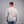 Load image into Gallery viewer, Classic Embroidered Text Sweatshirt
