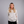 Load image into Gallery viewer, Classic Embroidered Text Sweatshirt
