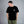 Established T-Shirt