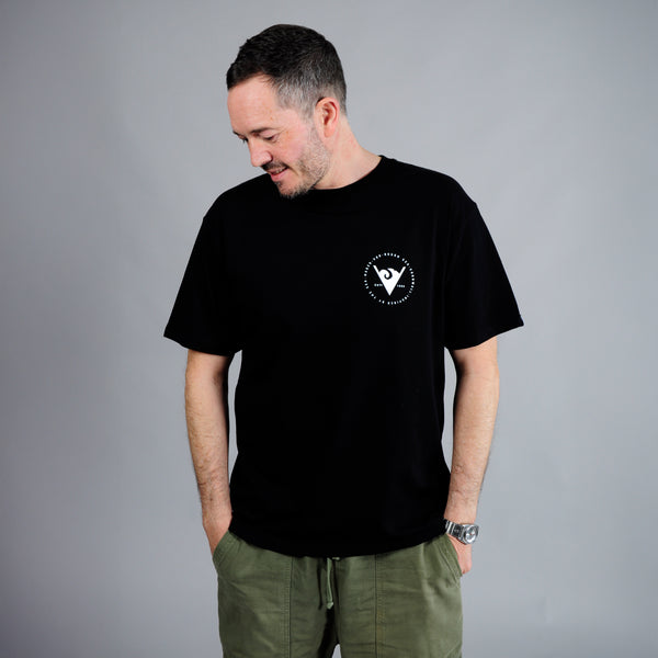 Established T-Shirt