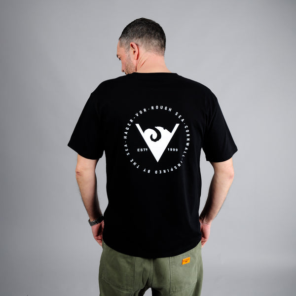 Established T-Shirt
