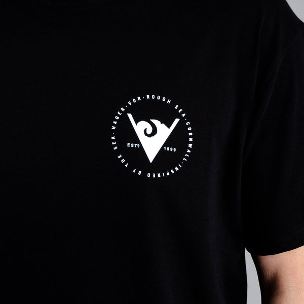 Established T-Shirt
