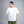 Established T-Shirt