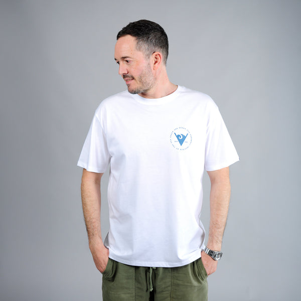 Established T-Shirt