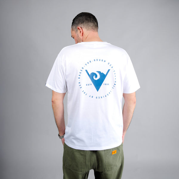 Established T-Shirt
