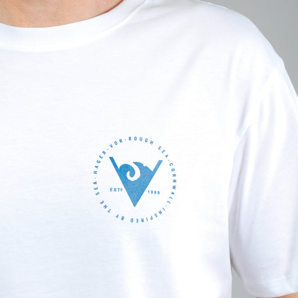 Established T-Shirt