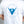Established T-Shirt