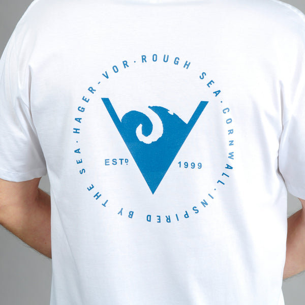 Established T-Shirt