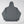 Embroidered Logo DS Hoodie