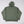 Embroidered Logo DS Hoodie