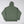 Embroidered Logo DS Hoodie