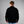 Load image into Gallery viewer, Embroidered Logo 1/4 Zip Sweatshirt
