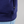 Load image into Gallery viewer, Embroidered Logo 1/4 Zip Sweatshirt
