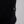 Embroidered Logo 1/4 Zip Sweatshirt
