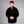 Load image into Gallery viewer, Embroidered Logo 1/4 Zip Sweatshirt
