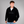 Load image into Gallery viewer, Classic Embroidered 1/4 Zip Sweatshirt
