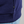 Load image into Gallery viewer, Classic Embroidered 1/4 Zip Sweatshirt
