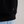 Classic Embroidered 1/4 Zip Sweatshirt
