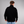 Load image into Gallery viewer, Classic Embroidered 1/4 Zip Sweatshirt
