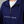 Load image into Gallery viewer, Classic Embroidered 1/4 Zip Sweatshirt
