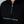 Load image into Gallery viewer, Classic Embroidered 1/4 Zip Sweatshirt
