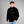 Load image into Gallery viewer, Classic Embroidered 1/4 Zip Sweatshirt
