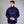 Load image into Gallery viewer, Classic Embroidered 1/4 Zip Sweatshirt
