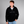 Load image into Gallery viewer, Classic Embroidered 1/4 Zip Sweatshirt
