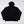 Embroidered Logo DS Hoodie