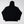 Embroidered Logo DS Hoodie