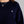 Embroidered Logo DS Sweatshirt