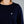 Embroidered Logo Long Sleeved T-Shirt