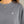 Embroidered Logo DS Sweatshirt