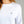 Embroidered Logo Long Sleeved T-Shirt