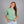 Classic Embroidered Oversized T-Shirt